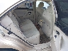 4T1BE46K59U****** Wrecked 2009 Toyota Camry in Houston
