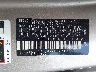 4T1BE46K59U****** Used 2009 Toyota Camry in Houston