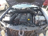 WDBLK65G6XT****** Reparables 1999 Mercedes-Benz Clk 320 en Fresno