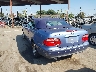WDBLK65G6XT****** Salvamento y Reparables 1999 Mercedes-Benz Clk 320 en Fresno