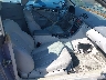 WDBLK65G6XT****** Usados y Reparables 1999 Mercedes-Benz Clk 320 en Estado de California