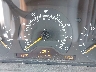 WDBLK65G6XT****** Salvamento 1999 Mercedes-Benz Clk 320 en Fresno