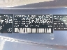WDBLK65G6XT****** Usados 1999 Mercedes-Benz Clk 320 en Fresno