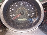 JTEGD21A210****** Salvage 2001 Toyota Highlander in Cincinnati