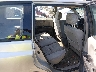 JTEGD21A210****** Wrecked 2001 Toyota Highlander in Cincinnati