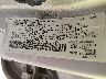 JTEGD21A210****** Used 2001 Toyota Highlander in Cincinnati