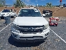 1GCGSDE39G1****** Destrozados 2016 Chevrolet Colorado en Estado de California