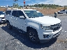 1GCGSDE39G1****** Salvamento y Destrozados 2016 Chevrolet Colorado en Santa Clarita