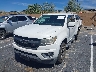 1GCGSDE39G1****** Usados y Reparables 2016 Chevrolet Colorado en Santa Clarita