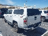 1GCGSDE39G1****** Salvamento y Reparables 2016 Chevrolet Colorado en Santa Clarita
