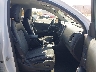 1GCGSDE39G1****** Usados y Reparables 2016 Chevrolet Colorado en Estado de California