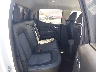 1GCGSDE39G1****** Destrozados 2016 Chevrolet Colorado en Santa Clarita