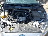 1FADP3FE1HL****** Reparables 2017 Ford Focus en Fontana