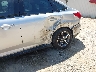 1FADP3FE1HL****** Destrozados 2017 Ford Focus en Estado de California