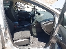 1FADP3FE1HL****** Usados y Reparables 2017 Ford Focus en Estado de California