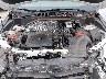 KL79MSSL5MB****** Reparables 2021 Chevrolet Trailblazer en Seattle