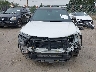 KL79MSSL5MB****** Usados 2021 Chevrolet Trailblazer en Estado de Washington