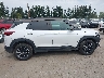 KL79MSSL5MB****** Reparables 2021 Chevrolet Trailblazer en Estado de Washington