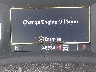 KL79MSSL5MB****** Destrozados 2021 Chevrolet Trailblazer