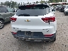 KL79MSSL5MB****** Usados 2021 Chevrolet Trailblazer