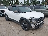 KL79MSSL5MB****** Salvamento y Destrozados 2021 Chevrolet Trailblazer en Seattle