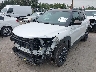 KL79MSSL5MB****** Usados y Reparables 2021 Chevrolet Trailblazer en Seattle