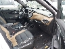 KL79MSSL5MB****** Usados y Reparables 2021 Chevrolet Trailblazer en Estado de Washington
