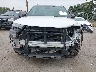 KL79MSSL5MB****** Salvamento y Reparables 2021 Chevrolet Trailblazer en Estado de Washington