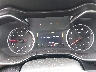 KL79MSSL5MB****** Salvamento 2021 Chevrolet Trailblazer en Seattle