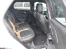 KL79MSSL5MB****** Destrozados 2021 Chevrolet Trailblazer en Seattle