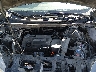 2HKRM4H76FH****** Repairable 2015 Honda CR-V in Salt Lake City