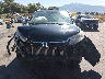 2HKRM4H76FH****** Used 2015 Honda CR-V in Utah State