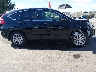 2HKRM4H76FH****** Repairable 2015 Honda CR-V in Utah State
