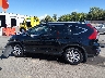 2HKRM4H76FH****** Salvage 2015 Honda CR-V