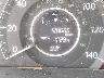 2HKRM4H76FH****** Wrecked 2015 Honda CR-V