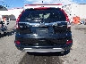 2HKRM4H76FH****** Used 2015 Honda CR-V