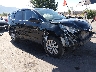 2HKRM4H76FH****** Salvage and Wrecked 2015 Honda CR-V in Salt Lake City