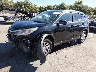 2HKRM4H76FH****** Used and Repairable 2015 Honda CR-V in Salt Lake City