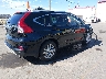 2HKRM4H76FH****** Salvage and Wrecked 2015 Honda CR-V in Utah State