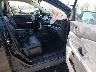 2HKRM4H76FH****** Used and Repairable 2015 Honda CR-V in Utah State