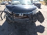 2HKRM4H76FH****** Salvage and Repairable 2015 Honda CR-V in Utah State