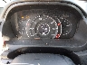2HKRM4H76FH****** Salvage 2015 Honda CR-V in Salt Lake City