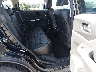 2HKRM4H76FH****** Wrecked 2015 Honda CR-V in Salt Lake City