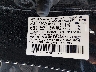 2HKRM4H76FH****** Used 2015 Honda CR-V in Salt Lake City