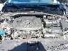 KMHH35LE1JU****** Reparables 2018 Hyundai Elantra en Fremont