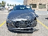 KMHH35LE1JU****** Destrozados 2018 Hyundai Elantra en Estado de California