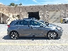 KMHH35LE1JU****** Usados 2018 Hyundai Elantra en Estado de California