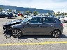 KMHH35LE1JU****** Reparables 2018 Hyundai Elantra en Estado de California