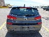 KMHH35LE1JU****** Destrozados 2018 Hyundai Elantra