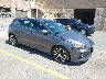 KMHH35LE1JU****** Salvamento y Destrozados 2018 Hyundai Elantra en Fremont